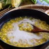 Chè băp