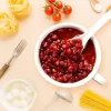 Chè đậu đỏ