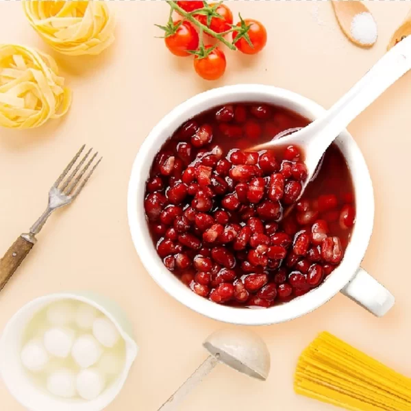 Chè đậu đỏ