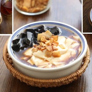 Tàu phớ