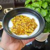 Chè bưởi