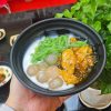 Chè Thái Chuối