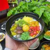 Chè thâp cẩm
